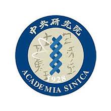  Institute of Statistical Science, Academia Sinica Logo